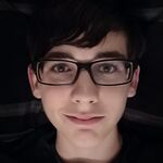 Jeremy 14