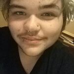 Ethanisme