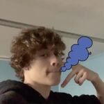 Sean1215