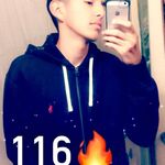 Antonio_1508