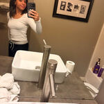 myah - instagram username