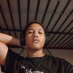 Devanlamer - instagram username