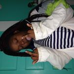 lissiiaa.ddy
