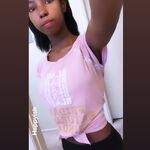 Jen88