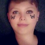 Alexa - kik username