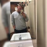 Scott
