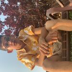 Matthew Brandt