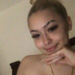 nicolee
