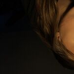 sophianagorski