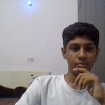 Samiran barse