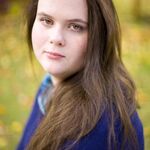 Beth0018