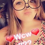Bre_X
