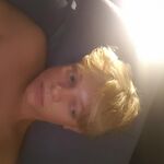 Callaen