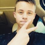Riley
