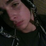Zachary