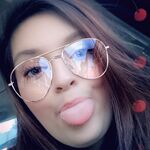 gemmoore17
