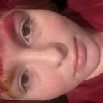 Braely - instagram username