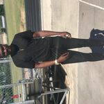 Trevion