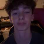 Andrew Starner