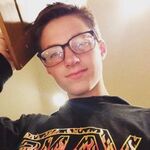 Gage Gardner