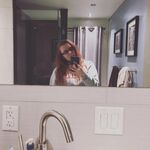Britt