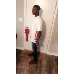 Kendell L