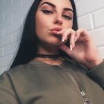 haxtonvictoria