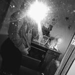 Misscrane8473