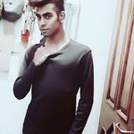 Arman