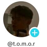 Tom