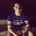 giodeck97