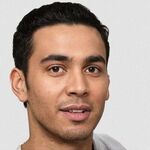 mike brinn - instagram username