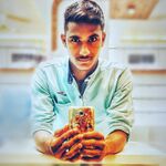 abhichautmahal9