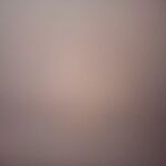 Abdal