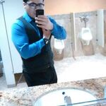 YNOTTONY