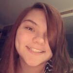 Kaitlyn Tuttle
