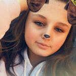 courtney13098