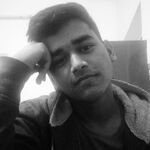 Karanvijay92