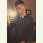Josh.s0101