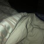 Chase_Clark1