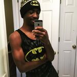Mrkingbatman