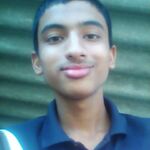 arnavjha