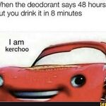 SpaghettiMan