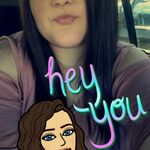 tay.tay45