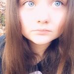 Bridgetstyles84