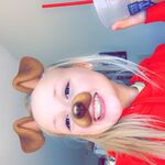 Anna_l15