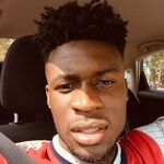 Trell21