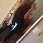 jessence00