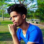 Avishka Nilupul
