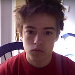 Josh